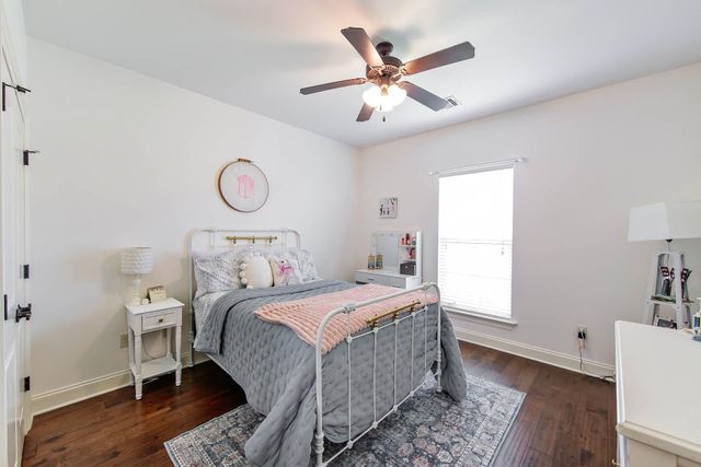 172 Union Dr, Thibodaux, LA 70301