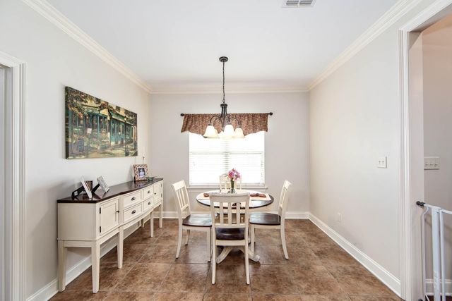 172 Union Dr, Thibodaux, LA 70301