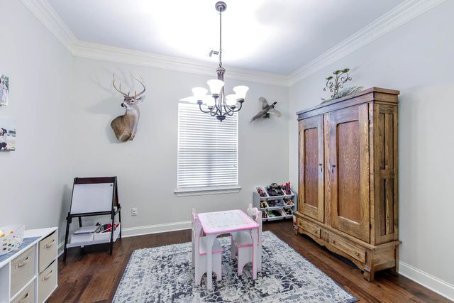 172 Union Dr, Thibodaux, LA 70301