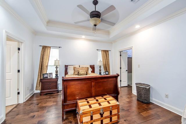 172 Union Dr, Thibodaux, LA 70301