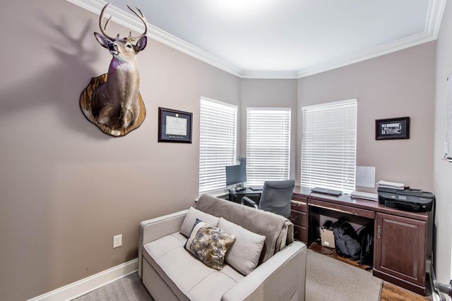 172 Union Dr, Thibodaux, LA 70301