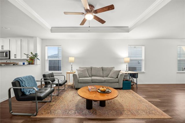 24026 Swather Way, Hockley, TX 77447