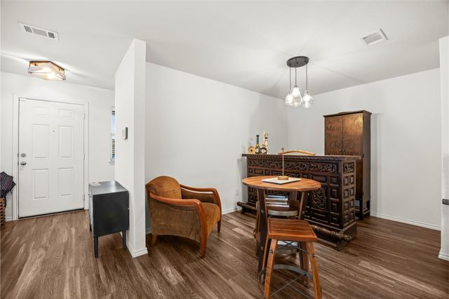 24026 Swather Way, Hockley, TX 77447