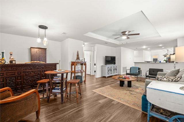 24026 Swather Way, Hockley, TX 77447