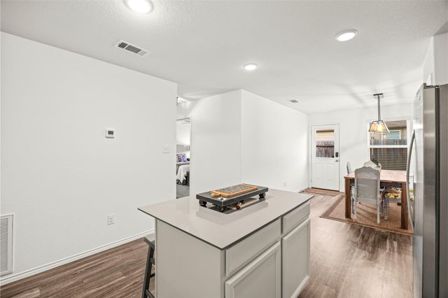 24026 Swather Way, Hockley, TX 77447