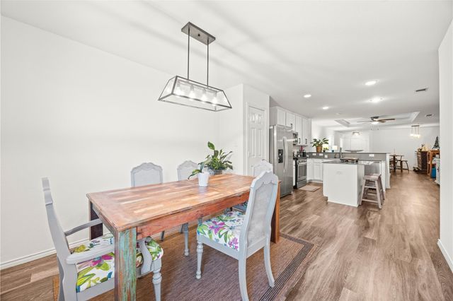 24026 Swather Way, Hockley, TX 77447