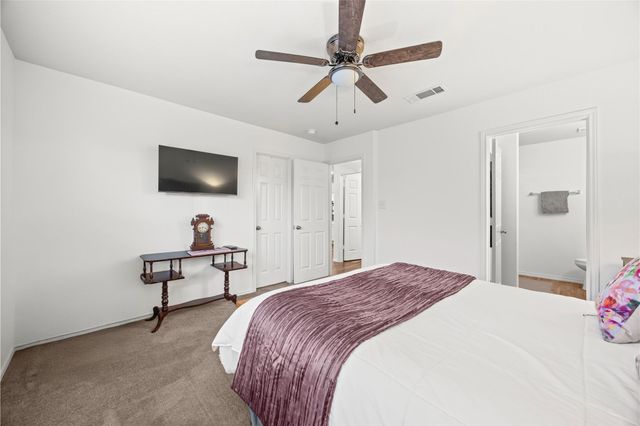 24026 Swather Way, Hockley, TX 77447