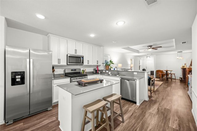 24026 Swather Way, Hockley, TX 77447