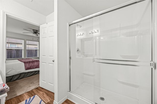 24026 Swather Way, Hockley, TX 77447