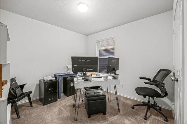 24026 Swather Way, Hockley, TX 77447