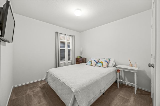 24026 Swather Way, Hockley, TX 77447