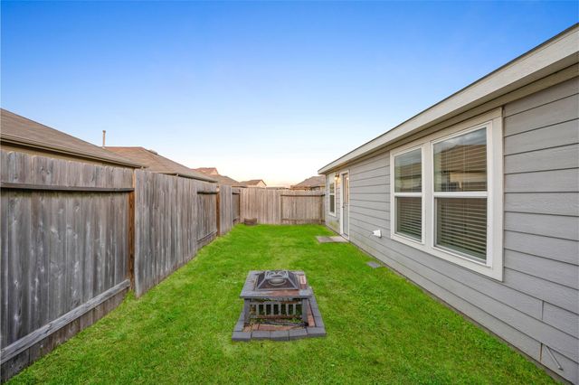 24026 Swather Way, Hockley, TX 77447