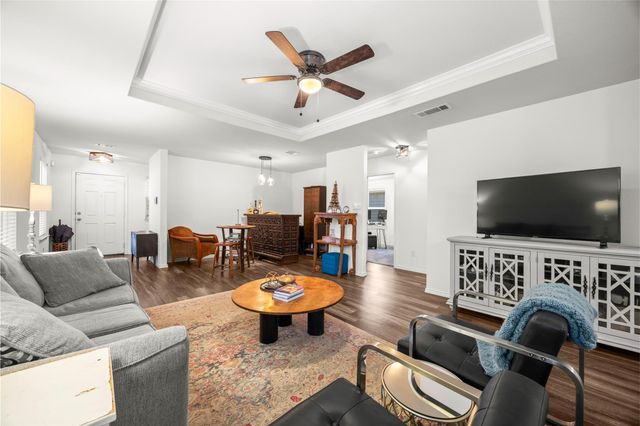 24026 Swather Way, Hockley, TX 77447