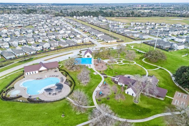 24026 Swather Way, Hockley, TX 77447