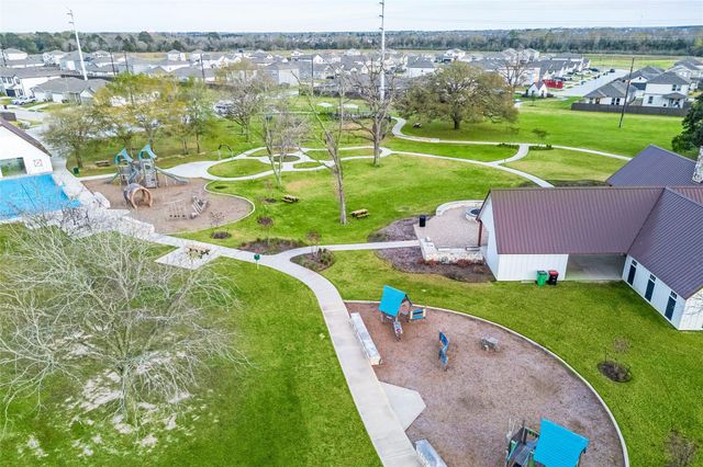 24026 Swather Way, Hockley, TX 77447