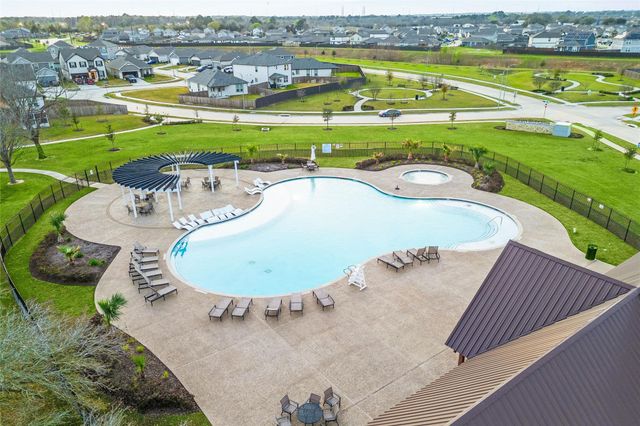 24026 Swather Way, Hockley, TX 77447