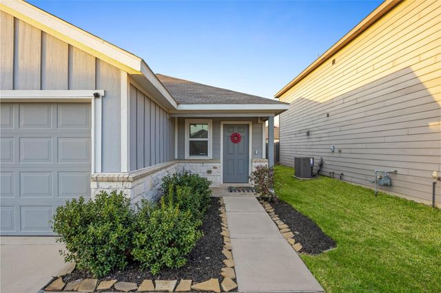 24026 Swather Way, Hockley, TX 77447