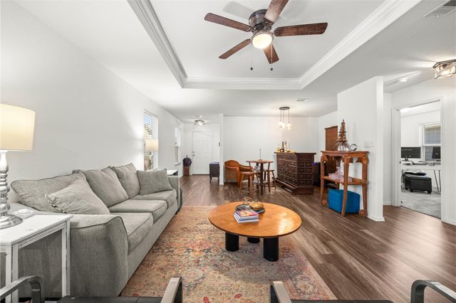 24026 Swather Way, Hockley, TX 77447