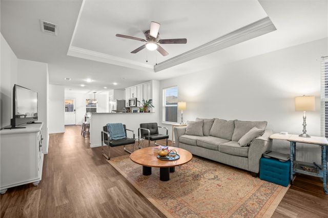 24026 Swather Way, Hockley, TX 77447