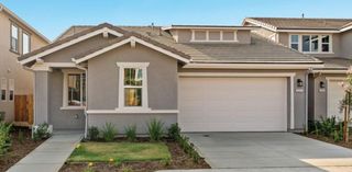 2231 N Bliss Avenue, Fresno, CA 93727