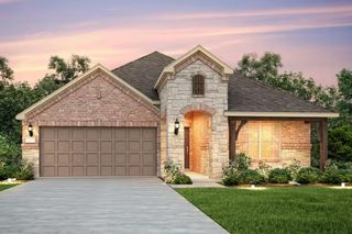 6416 Apache Plum LN, Spicewood, TX 78669