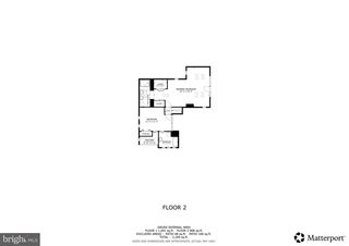 605 BARSTOW RD, Prince Frederick, MD 20678