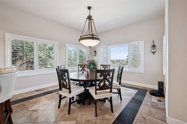 5039 Stonehill Road, Colorado Springs, CO 80918