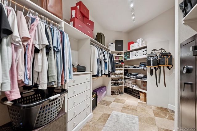 5039 Stonehill Road, Colorado Springs, CO 80918