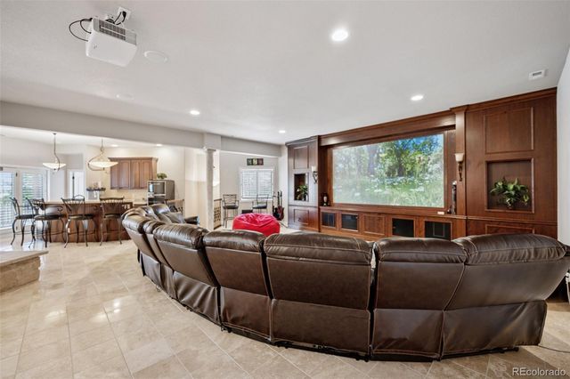 5039 Stonehill Road, Colorado Springs, CO 80918