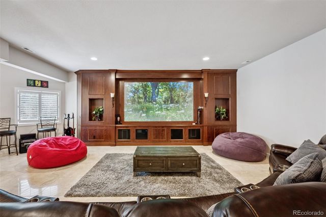 5039 Stonehill Road, Colorado Springs, CO 80918