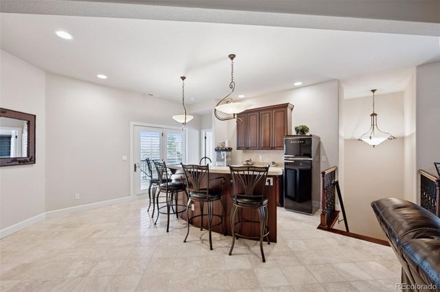 5039 Stonehill Road, Colorado Springs, CO 80918