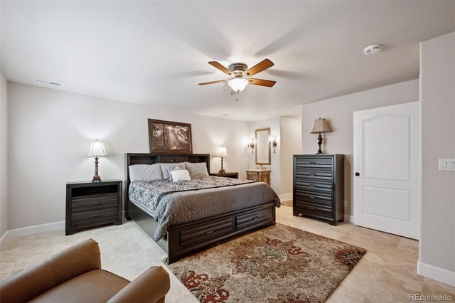 5039 Stonehill Road, Colorado Springs, CO 80918