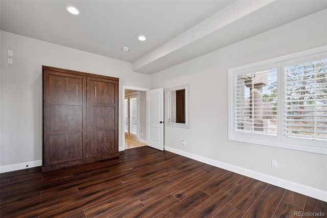 5039 Stonehill Road, Colorado Springs, CO 80918