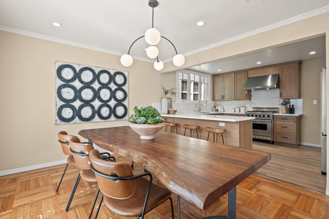 298 Belmar Avenue, Daly City, CA 94015