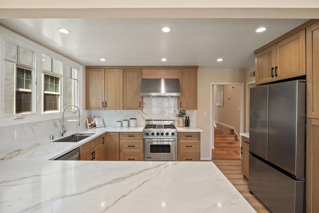 298 Belmar Avenue, Daly City, CA 94015