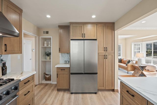 298 Belmar Avenue, Daly City, CA 94015