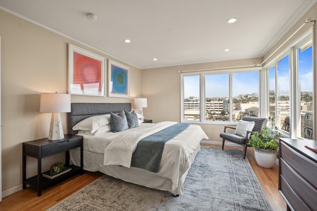 298 Belmar Avenue, Daly City, CA 94015