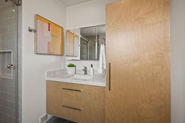 298 Belmar Avenue, Daly City, CA 94015