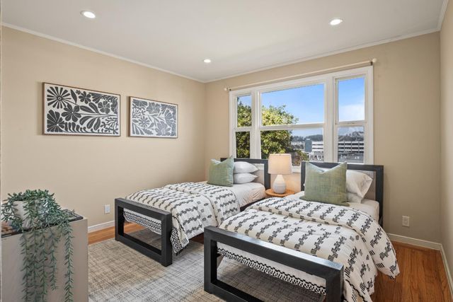 298 Belmar Avenue, Daly City, CA 94015