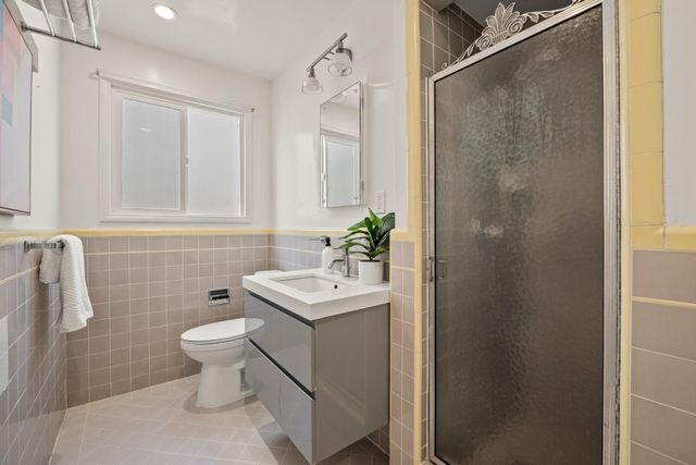 298 Belmar Avenue, Daly City, CA 94015