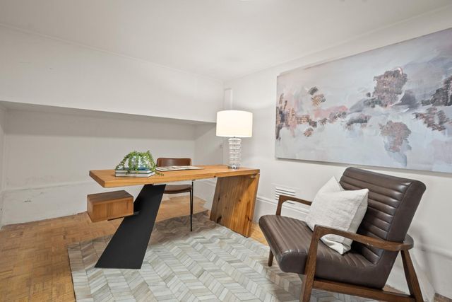 298 Belmar Avenue, Daly City, CA 94015