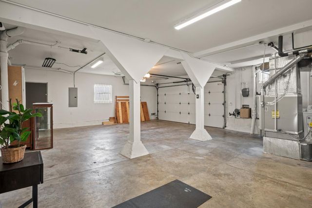 298 Belmar Avenue, Daly City, CA 94015