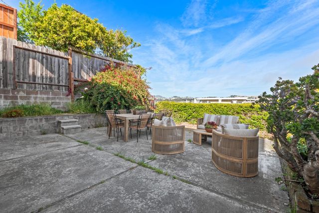 298 Belmar Avenue, Daly City, CA 94015