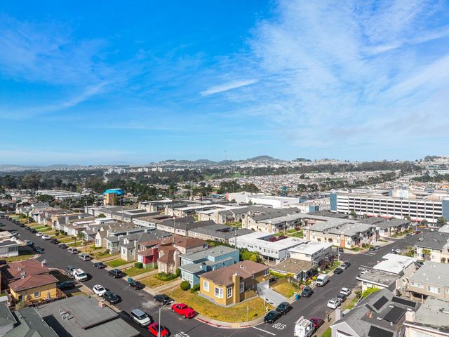 298 Belmar Avenue, Daly City, CA 94015