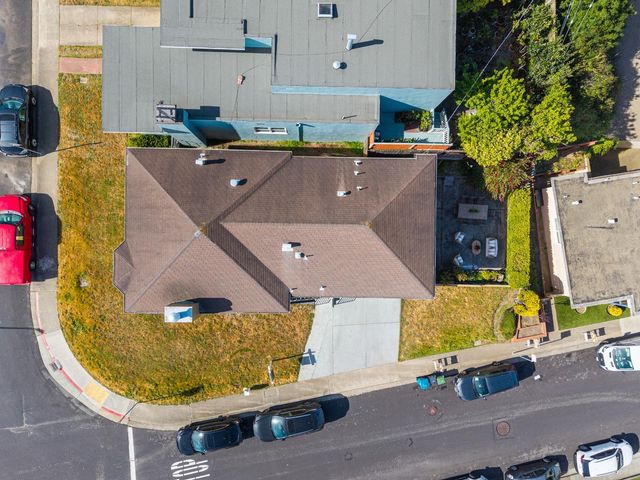 298 Belmar Avenue, Daly City, CA 94015
