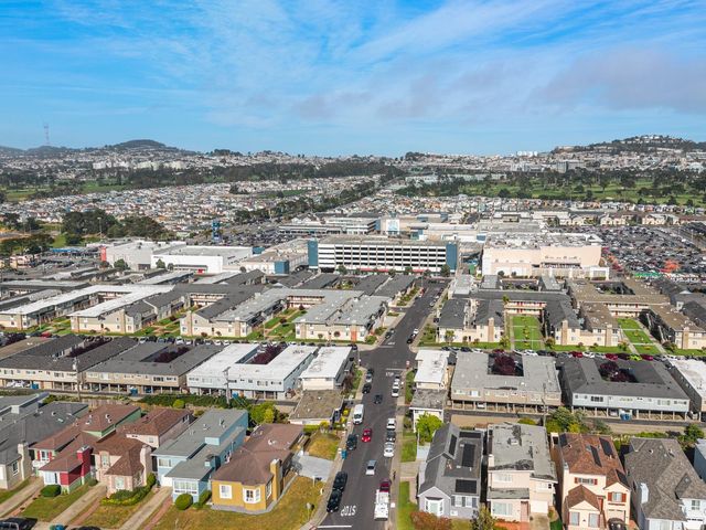 298 Belmar Avenue, Daly City, CA 94015