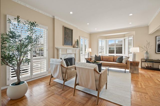 298 Belmar Avenue, Daly City, CA 94015