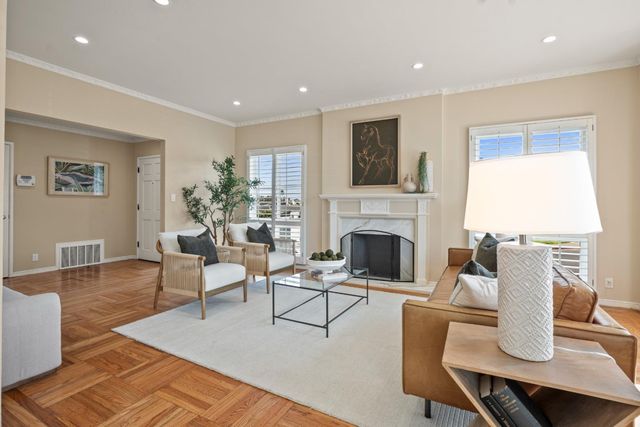 298 Belmar Avenue, Daly City, CA 94015