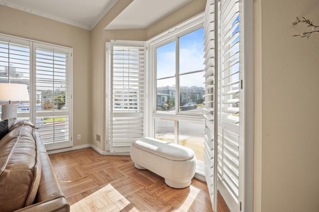 298 Belmar Avenue, Daly City, CA 94015