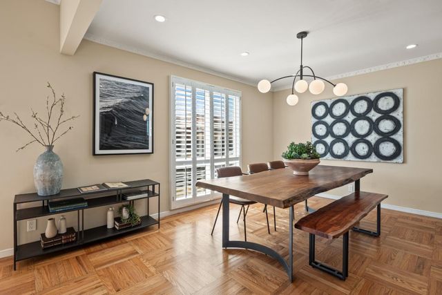 298 Belmar Avenue, Daly City, CA 94015